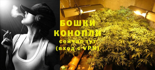 кокаин колумбия Краснотурьинск