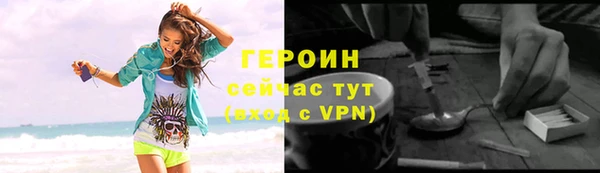 a pvp Костерёво