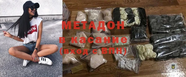 a pvp Костерёво